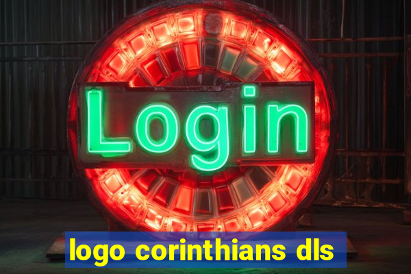 logo corinthians dls